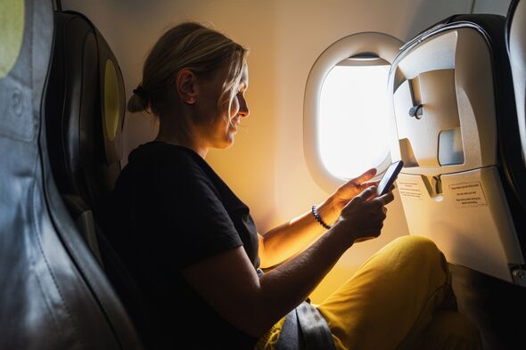 flight booking111