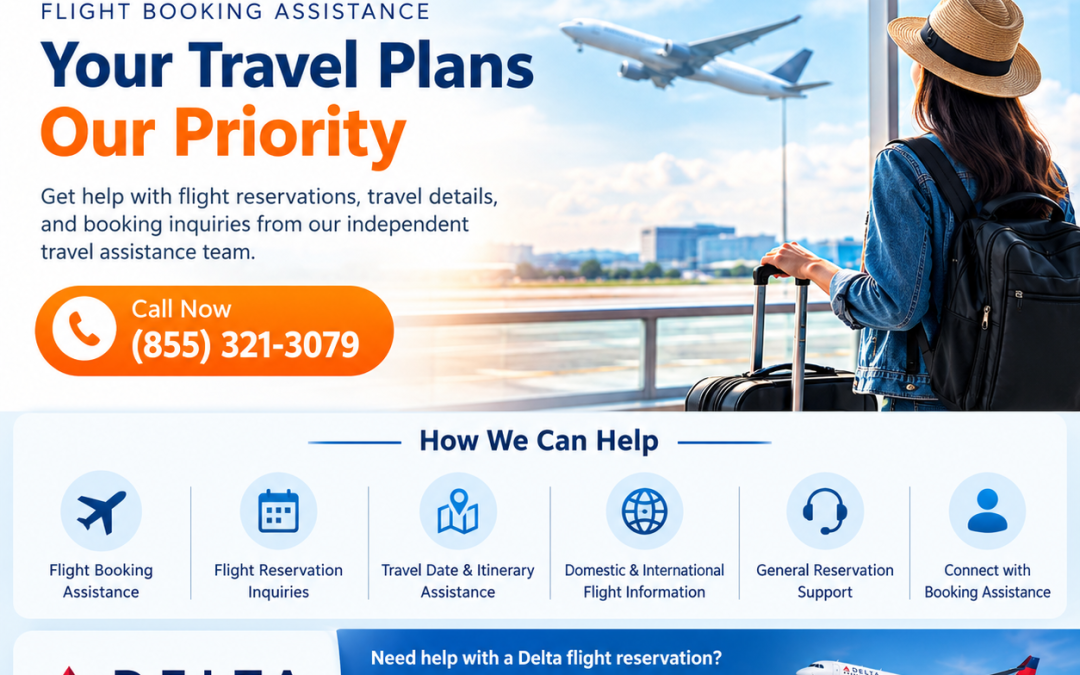 ✈️ FLIGHTBOOKINGHELP.COM — YOUR JOURNEY, OUR ASSISTANCE